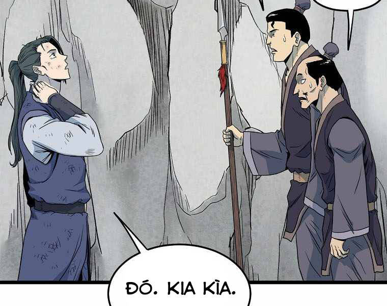 Đăng Nhập Murim Chapter 103 - Trang 2