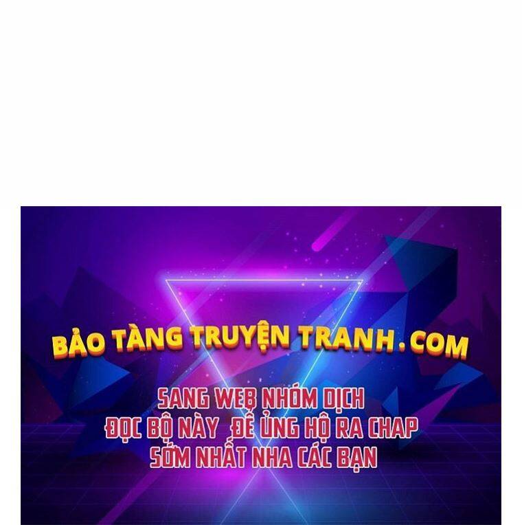 Đăng Nhập Murim Chapter 103 - Trang 2