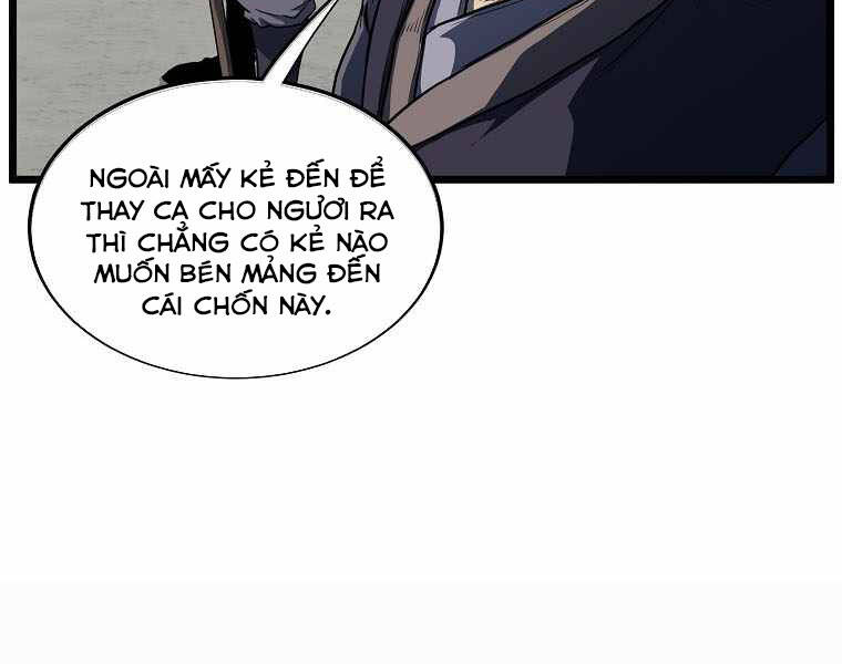 Đăng Nhập Murim Chapter 103 - Trang 2