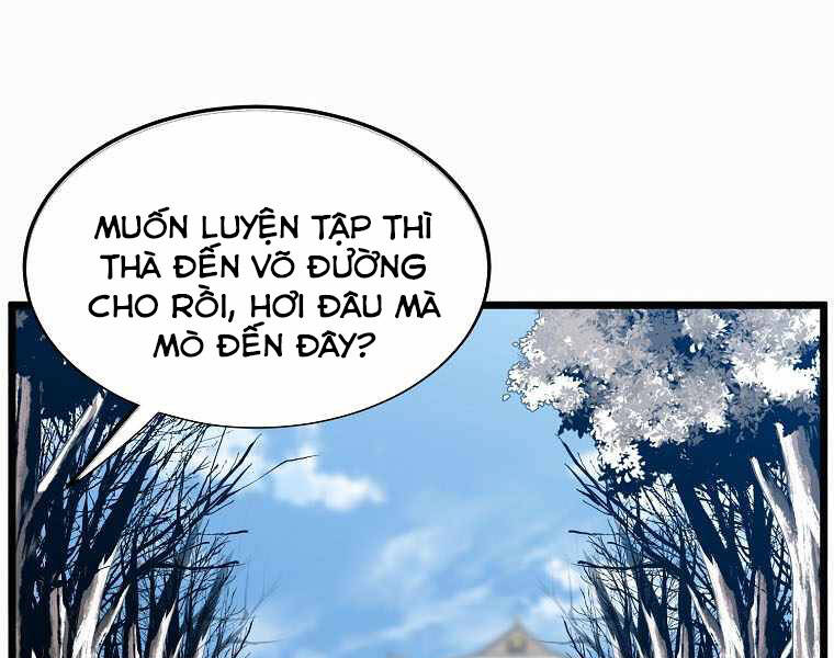 Đăng Nhập Murim Chapter 103 - Trang 2