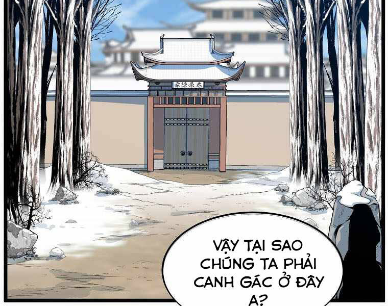 Đăng Nhập Murim Chapter 103 - Trang 2