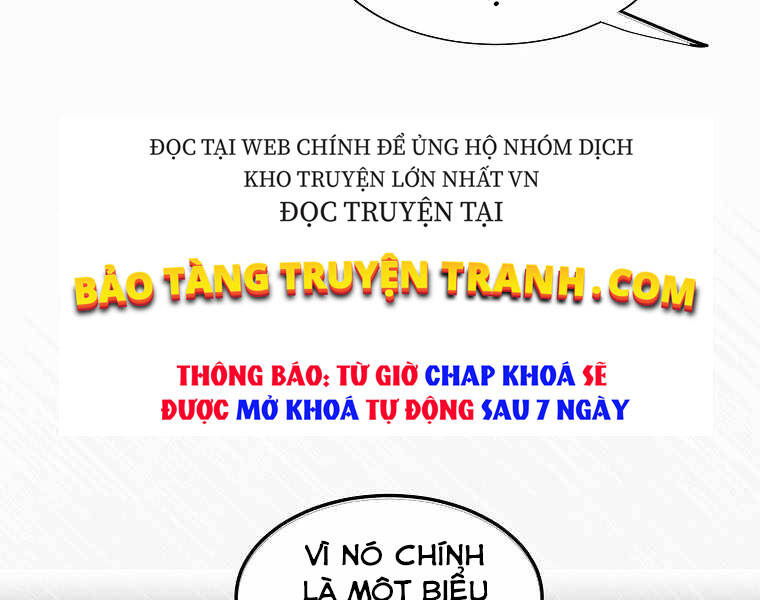 Đăng Nhập Murim Chapter 103 - Trang 2