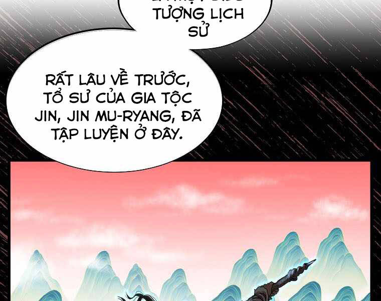 Đăng Nhập Murim Chapter 103 - Trang 2