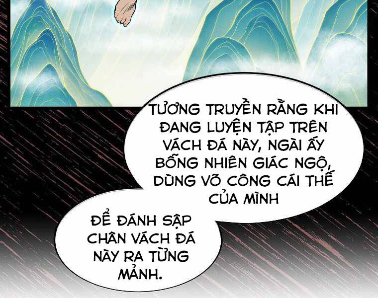 Đăng Nhập Murim Chapter 103 - Trang 2