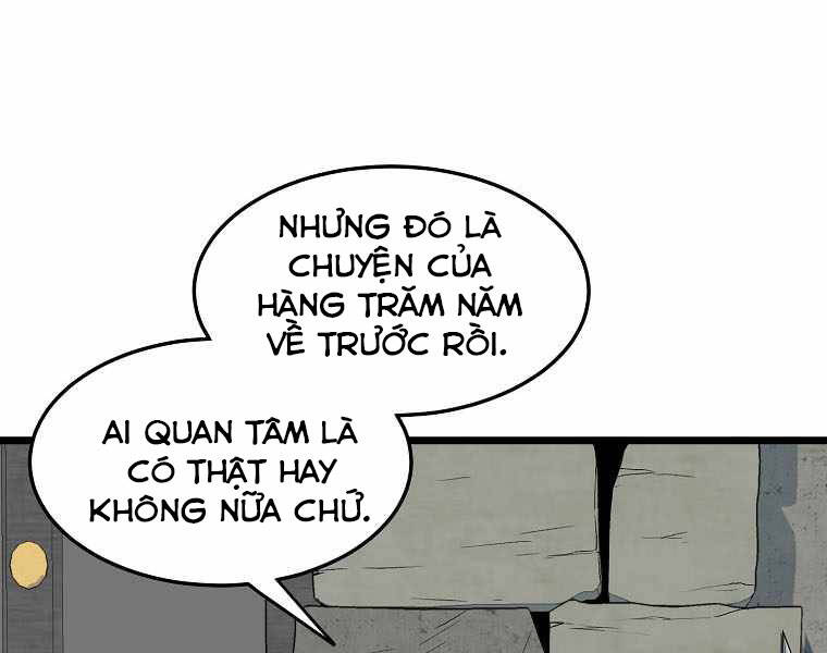 Đăng Nhập Murim Chapter 103 - Trang 2