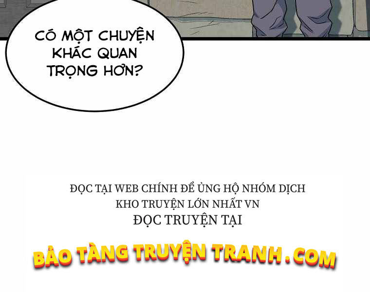 Đăng Nhập Murim Chapter 103 - Trang 2