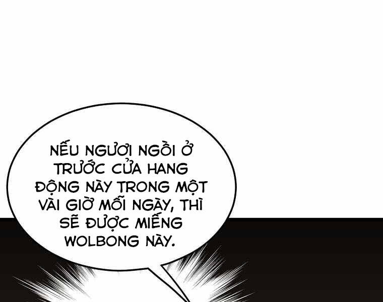 Đăng Nhập Murim Chapter 103 - Trang 2