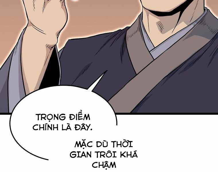 Đăng Nhập Murim Chapter 103 - Trang 2