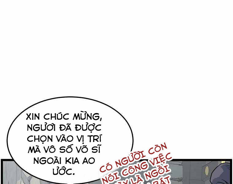 Đăng Nhập Murim Chapter 103 - Trang 2