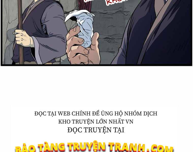 Đăng Nhập Murim Chapter 103 - Trang 2