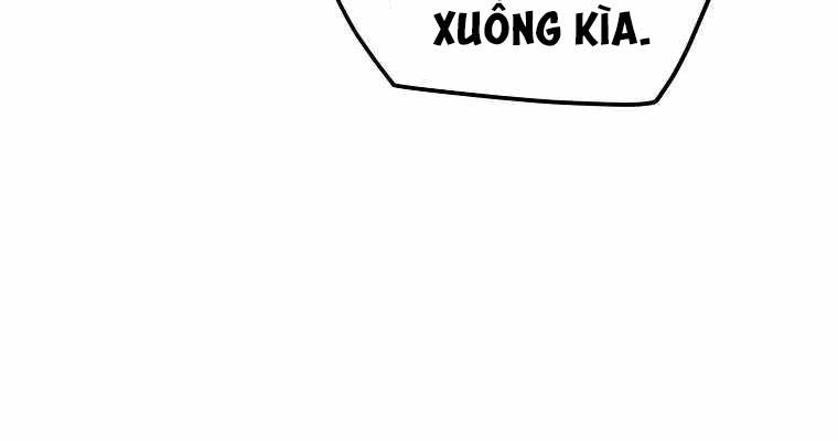 Đăng Nhập Murim Chapter 103 - Trang 2