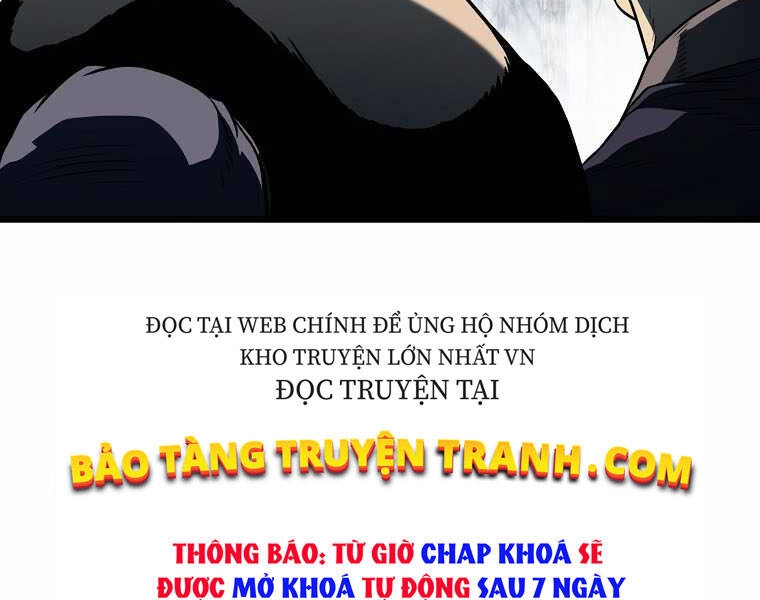 Đăng Nhập Murim Chapter 103 - Trang 2