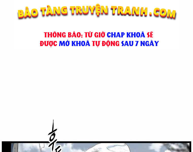 Đăng Nhập Murim Chapter 103 - Trang 2