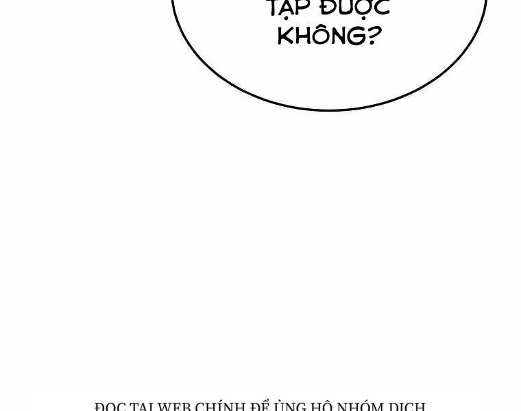 Đăng Nhập Murim Chapter 103 - Trang 2