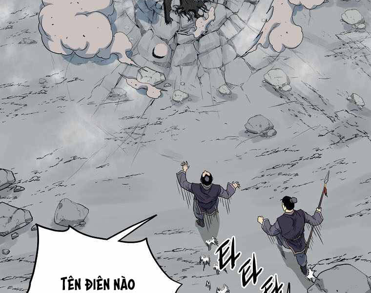 Đăng Nhập Murim Chapter 103 - Trang 2