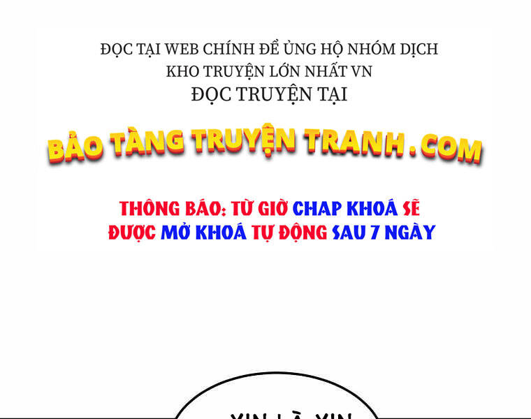 Đăng Nhập Murim Chapter 103 - Trang 2