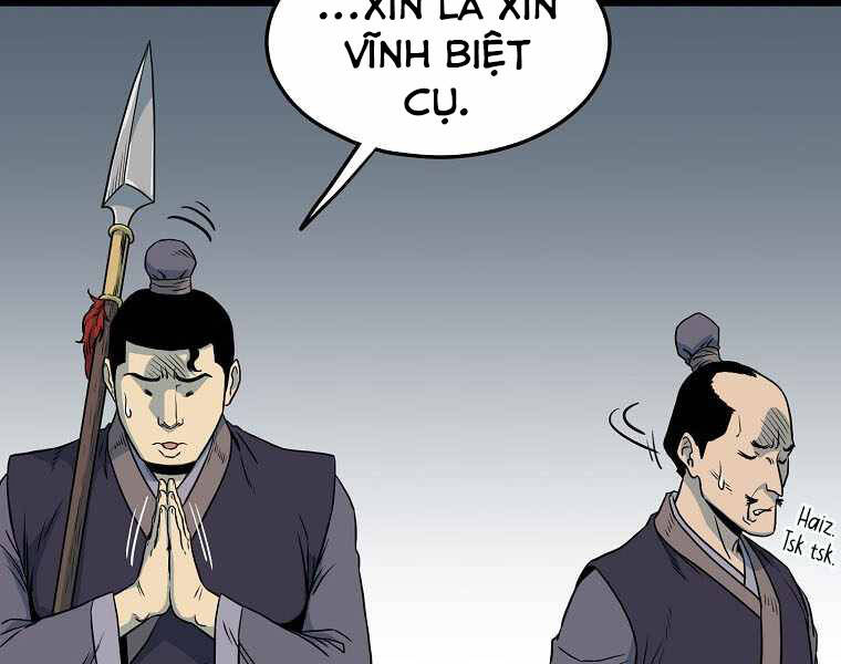 Đăng Nhập Murim Chapter 103 - Trang 2