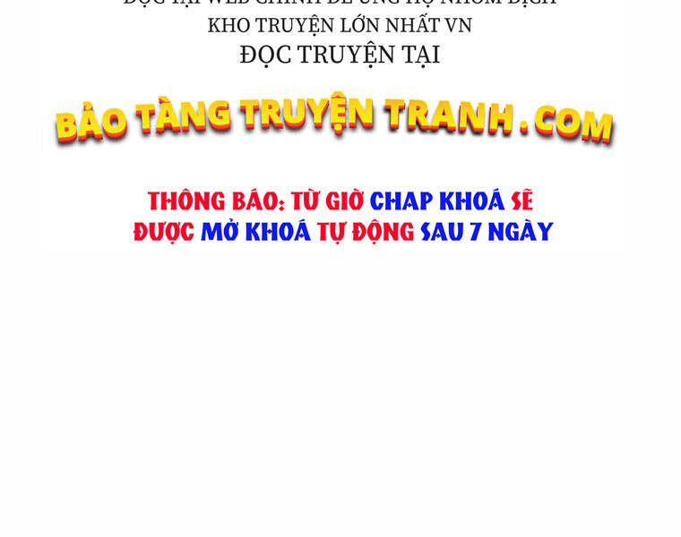 Đăng Nhập Murim Chapter 103 - Trang 2