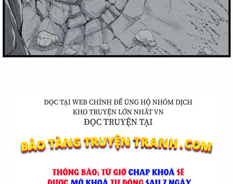 Đăng Nhập Murim Chapter 103 - Trang 2