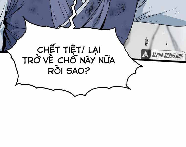 Đăng Nhập Murim Chapter 103 - Trang 2