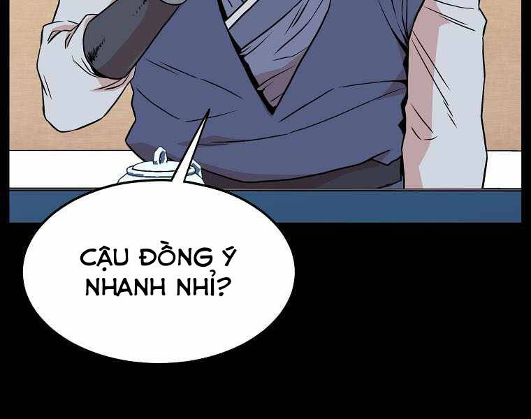 Đăng Nhập Murim Chapter 103 - Trang 2