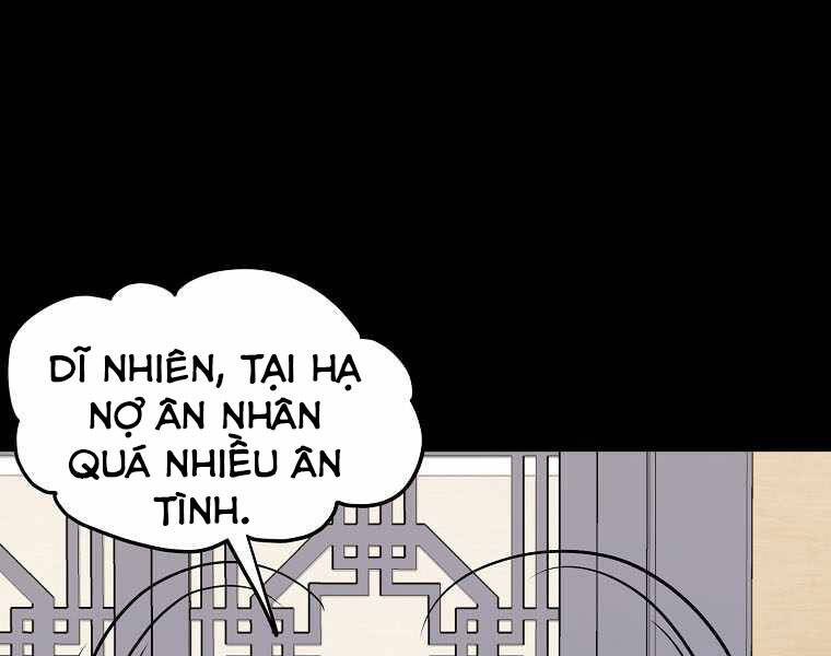 Đăng Nhập Murim Chapter 103 - Trang 2