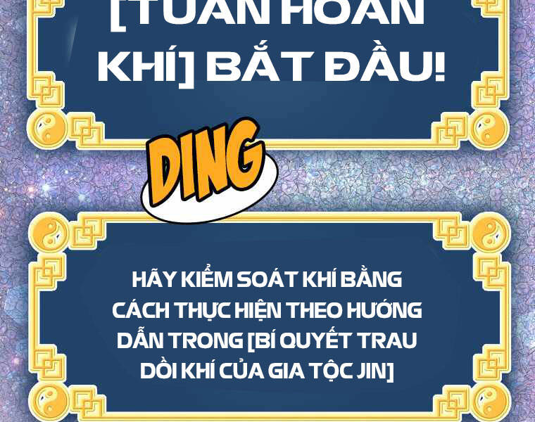 Đăng Nhập Murim Chapter 102 - Trang 2