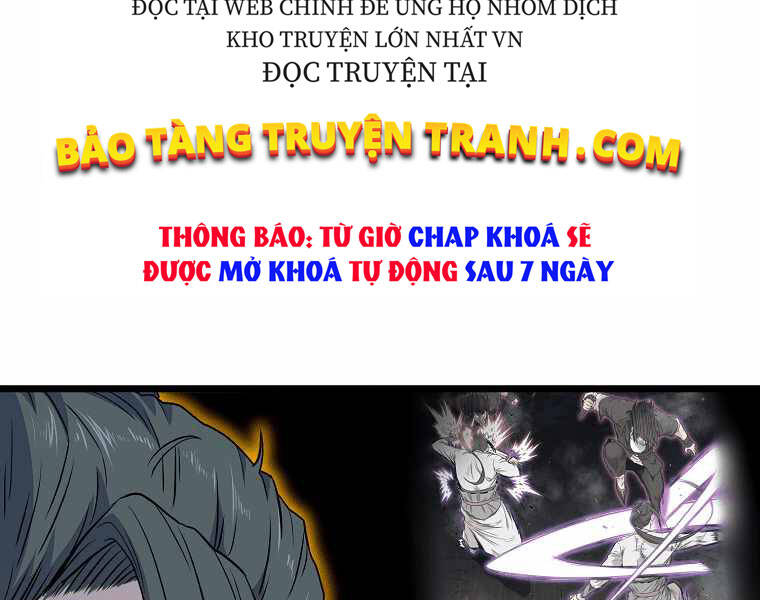 Đăng Nhập Murim Chapter 102 - Trang 2