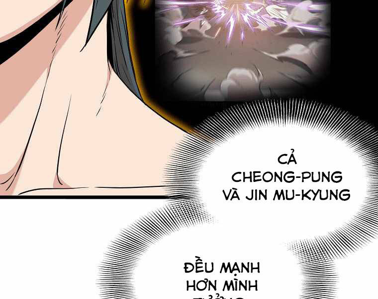 Đăng Nhập Murim Chapter 102 - Trang 2