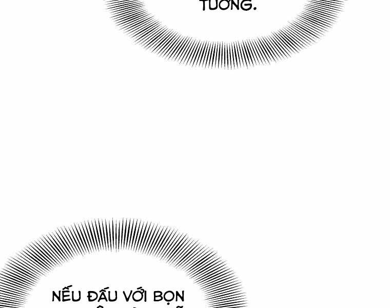 Đăng Nhập Murim Chapter 102 - Trang 2