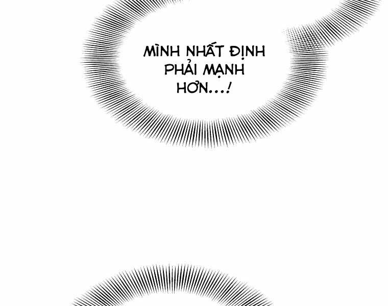 Đăng Nhập Murim Chapter 102 - Trang 2