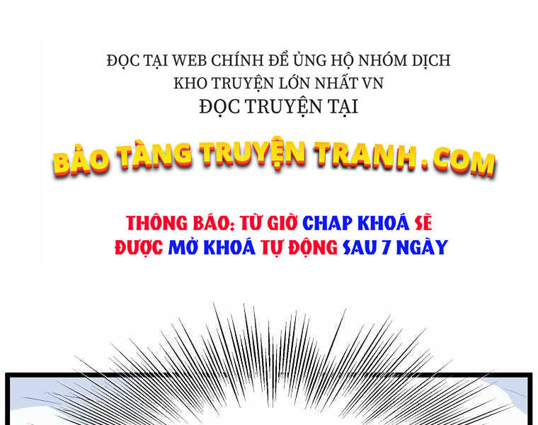 Đăng Nhập Murim Chapter 102 - Trang 2