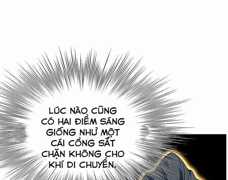 Đăng Nhập Murim Chapter 102 - Trang 2