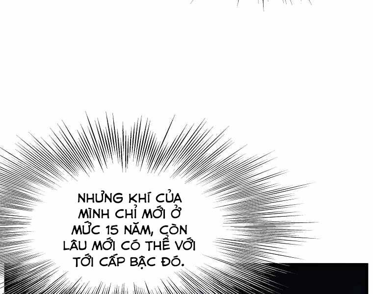 Đăng Nhập Murim Chapter 102 - Trang 2