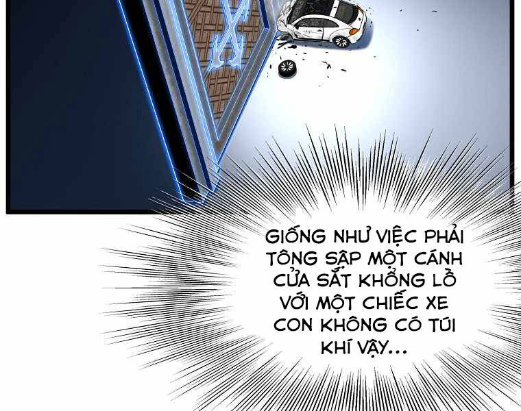 Đăng Nhập Murim Chapter 102 - Trang 2