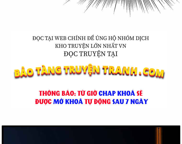 Đăng Nhập Murim Chapter 102 - Trang 2