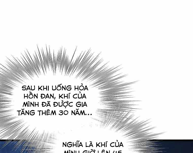 Đăng Nhập Murim Chapter 102 - Trang 2