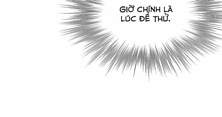 Đăng Nhập Murim Chapter 102 - Trang 2