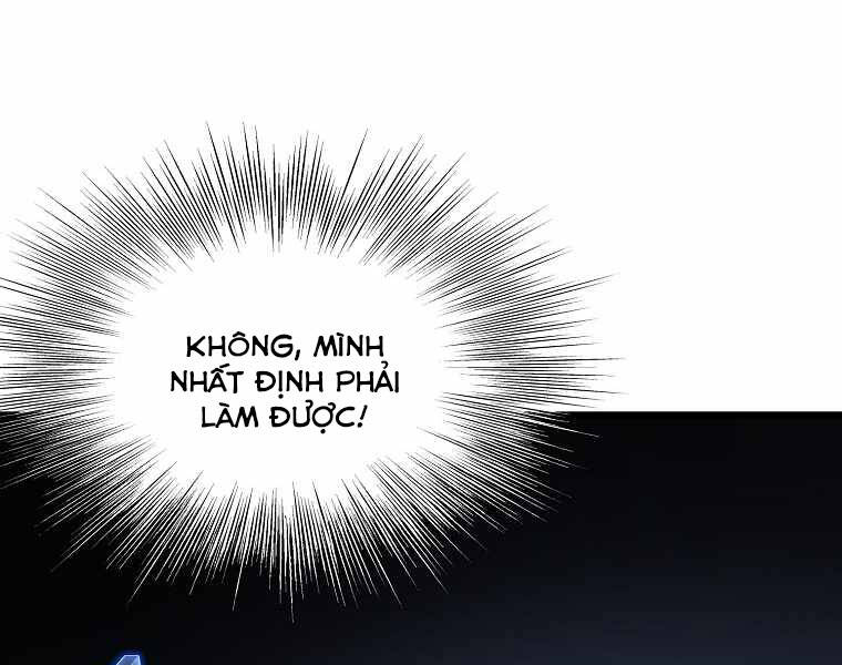 Đăng Nhập Murim Chapter 102 - Trang 2