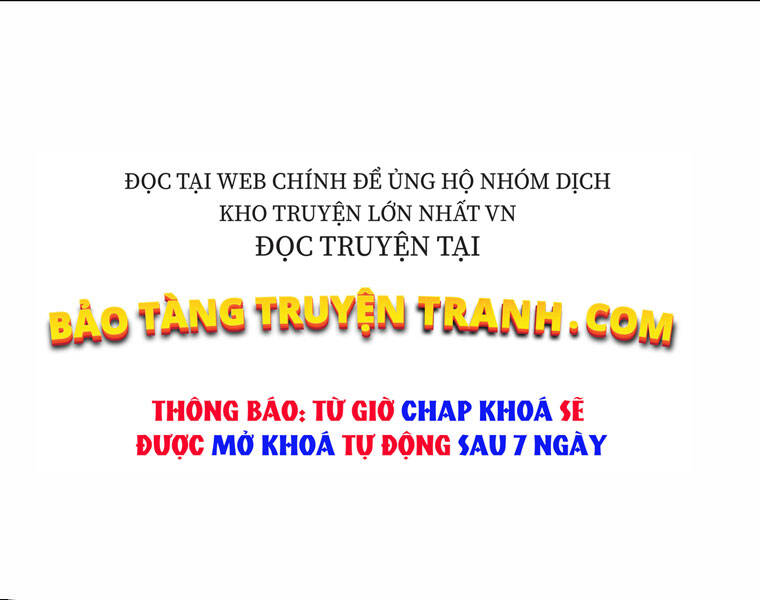 Đăng Nhập Murim Chapter 102 - Trang 2