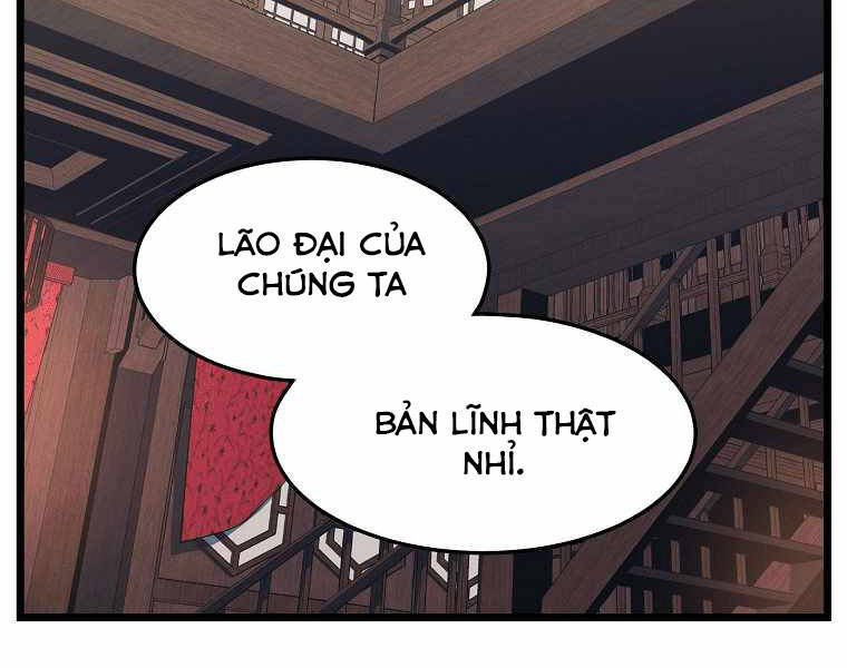 Đăng Nhập Murim Chapter 102 - Trang 2