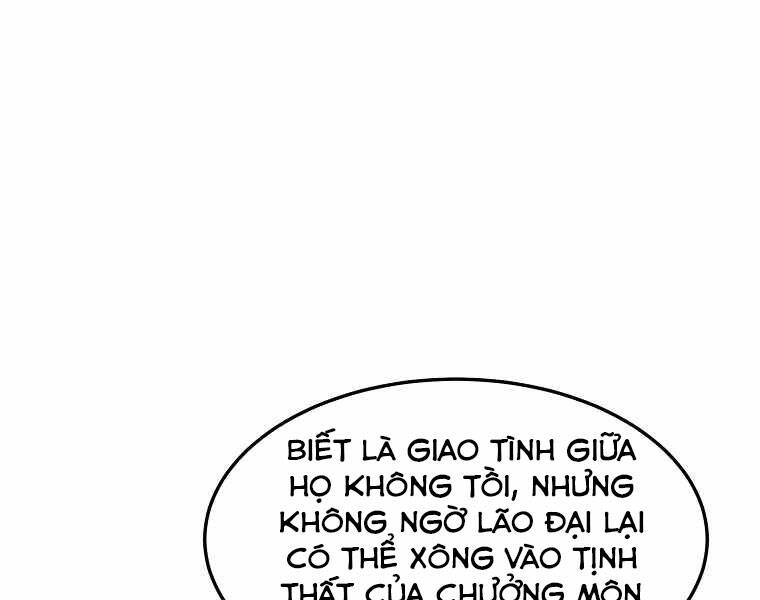 Đăng Nhập Murim Chapter 102 - Trang 2