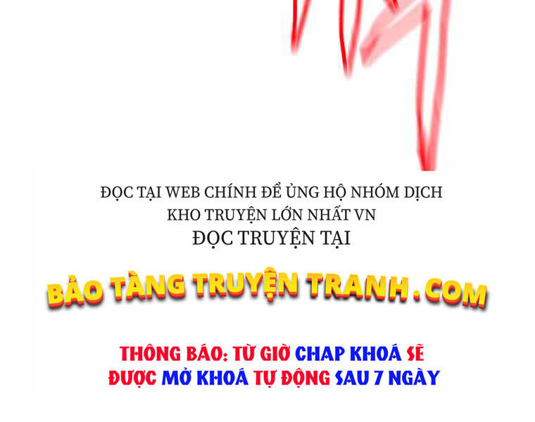 Đăng Nhập Murim Chapter 102 - Trang 2