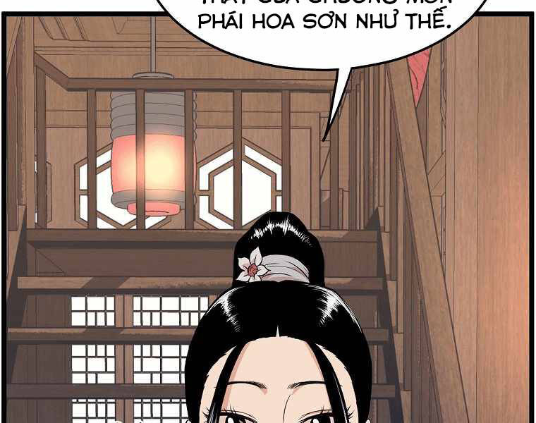 Đăng Nhập Murim Chapter 102 - Trang 2