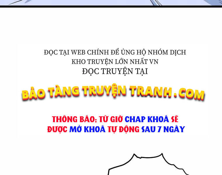 Đăng Nhập Murim Chapter 102 - Trang 2