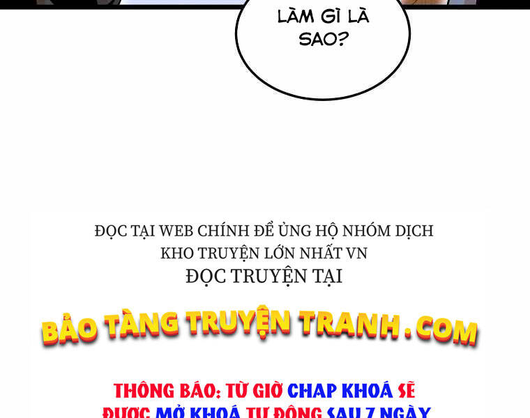 Đăng Nhập Murim Chapter 102 - Trang 2