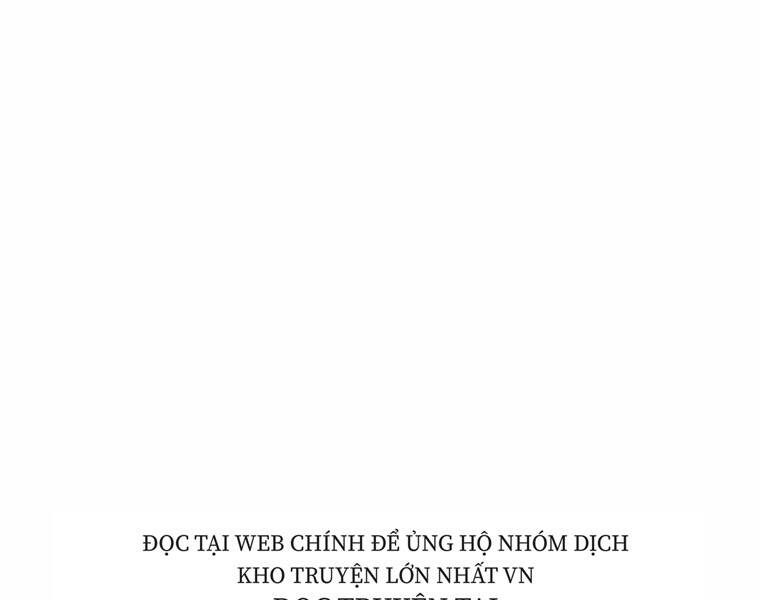 Đăng Nhập Murim Chapter 102 - Trang 2