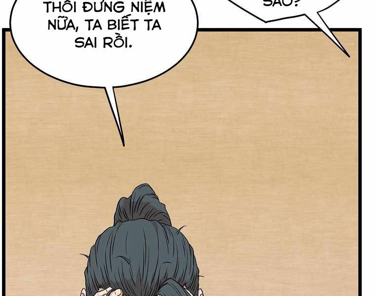 Đăng Nhập Murim Chapter 102 - Trang 2