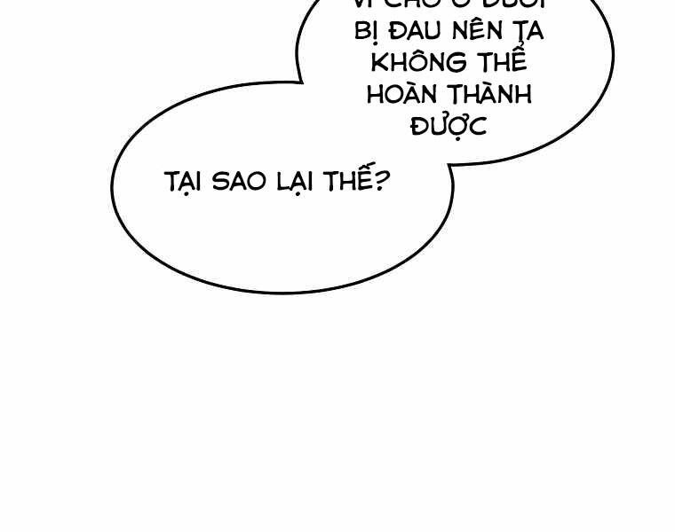 Đăng Nhập Murim Chapter 102 - Trang 2