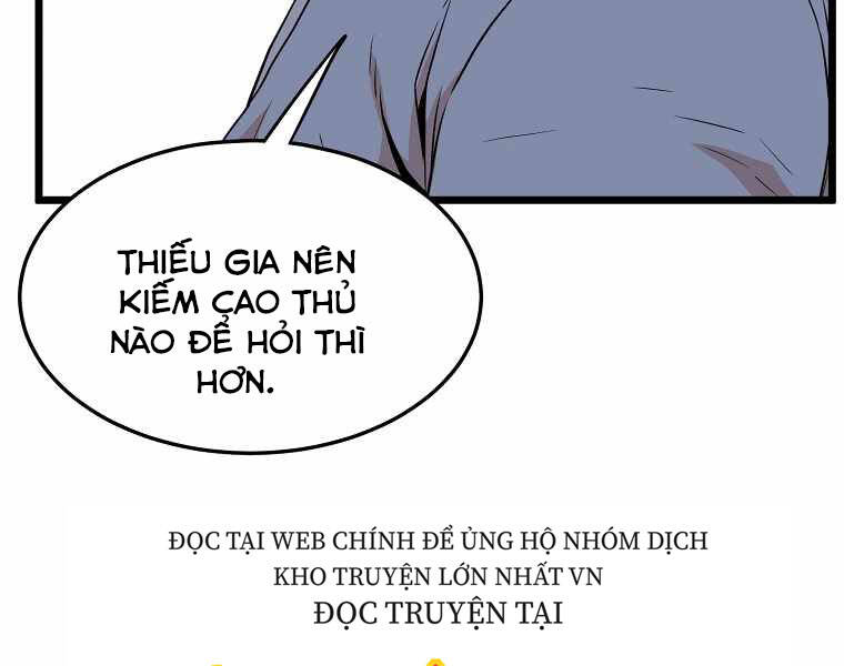 Đăng Nhập Murim Chapter 102 - Trang 2